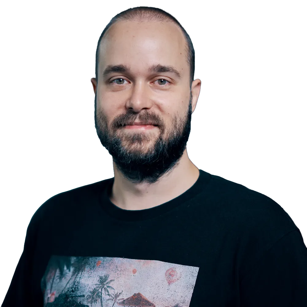 Ljubomir